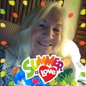 Meet your Posher, Janellen